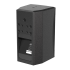 Audac VEXO112A/B
